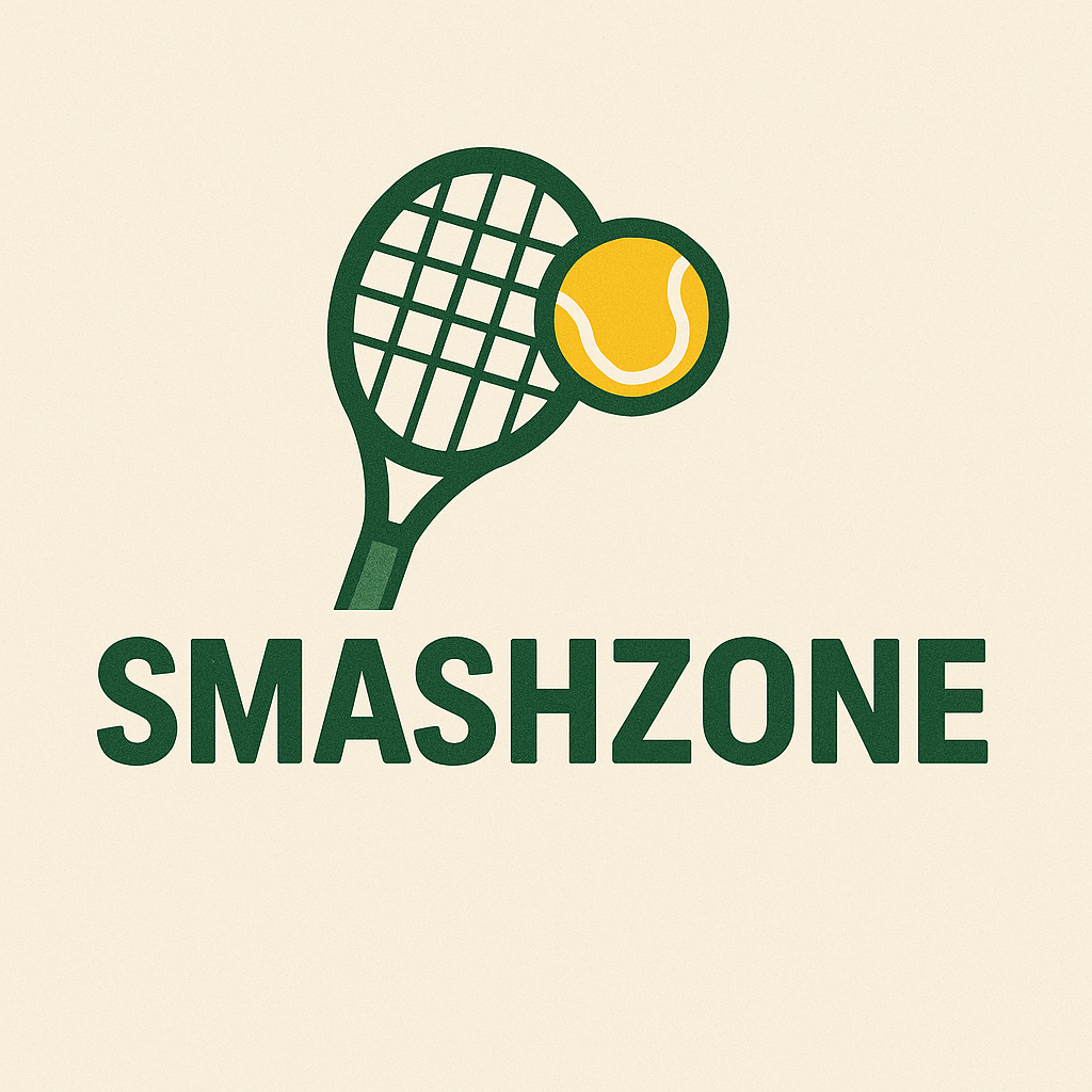 smashzone